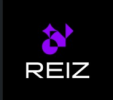 Reiz Tech logo