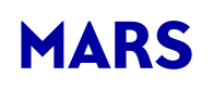 Mars Lietuva logo