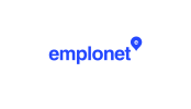 Emplonet logo