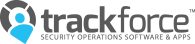 Trackforce logo