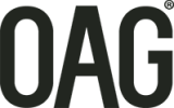 OAG logo