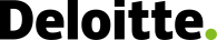 Deloitte Lietuva logo