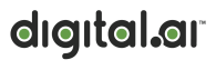 Digital.ai Software Lithuania logo