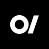 Orion Innovation logo