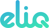 Eliq logo