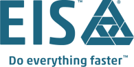 EIS logo