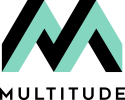 Multitude logo