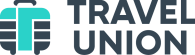 Travel Union logo