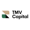 TMV Capital logo