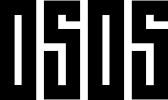 OSOS logo