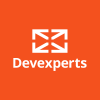 Devexperts logo