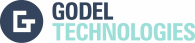 Godel Technologies logo