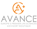 Avance Life Sciences logo