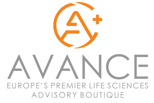 Avance Life Sciences cover #1