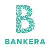 Bankera logo