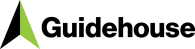 Guidehouse Lithuania logo