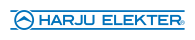 HARJU ELEKTER logo