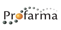 Profarma logo