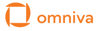 Omniva logo