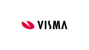 Visma Tech logo
