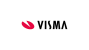 Visma Tech