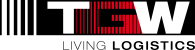 TGW Logistics Group logo