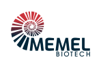 Memel Biotech logo