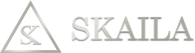 Skaila logo