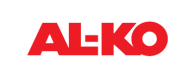 AL-KO Technology Lithuania logo