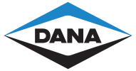 Dana Lithuania logo