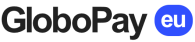 GloboPay logo