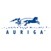 Auriga Baltics logo