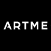 ARTME logo