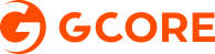 Gcore logo