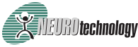 Neurotechnology logo