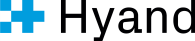 Hyand Lithuania logo