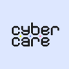 CyberCare