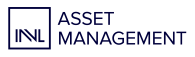 INVL Asset Management logo