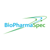 BioPharmaSpec logo