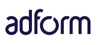 Adform logo