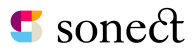 Sonect logo