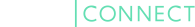 Yapily Connect logo