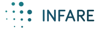 Infare logo