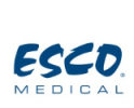 Esco Medical Technologies