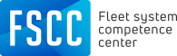 Fleet System Competence Centre logo