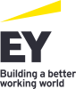 Ernst and Young Baltic logo