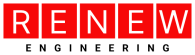 Renew Engineering