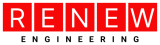 Renew Engineering