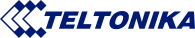 Teltonika logo
