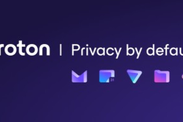 Proton cover #1